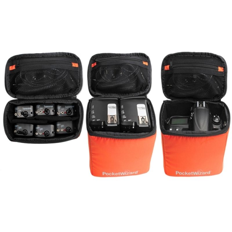 pocketwizard-g-wiz-vault-black-bag-38177-1-498