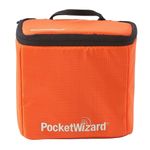 pocketwizard-g-wiz-vault--38178-399