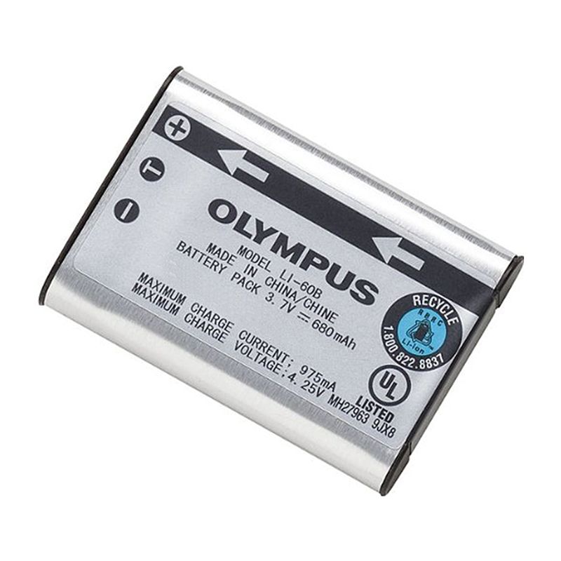 olympus-li-60b-acumulator-lithium-ion--38182-286
