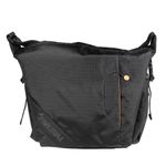 samurai-priority-27-geanta-foto-messenger-neagra-38189-45