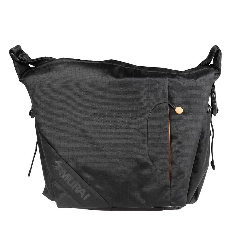 samurai-priority-27-geanta-foto-messenger-neagra-38189-45
