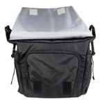 samurai-priority-27-geanta-foto-messenger-neagra-38189-3-365