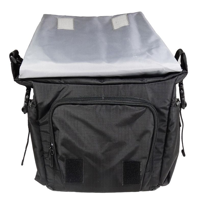samurai-priority-27-geanta-foto-messenger-neagra-38189-3-365