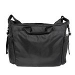samurai-priority-27-geanta-foto-messenger-neagra-38189-2-375