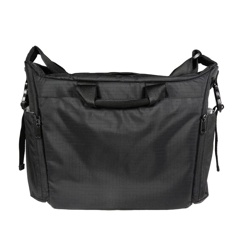 samurai-priority-27-geanta-foto-messenger-neagra-38189-2-375