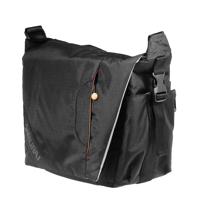 samurai-priority-27-geanta-foto-messenger-neagra-38189-1-686