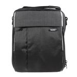 samurai-priority-36-geanta-foto-neagra-38190-975