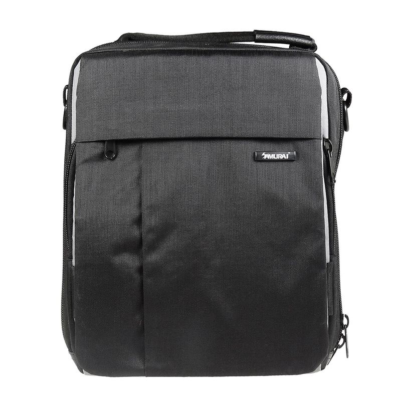 samurai-priority-36-geanta-foto-neagra-38190-975