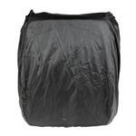 samurai-priority-36-geanta-foto-neagra-38190-4-635
