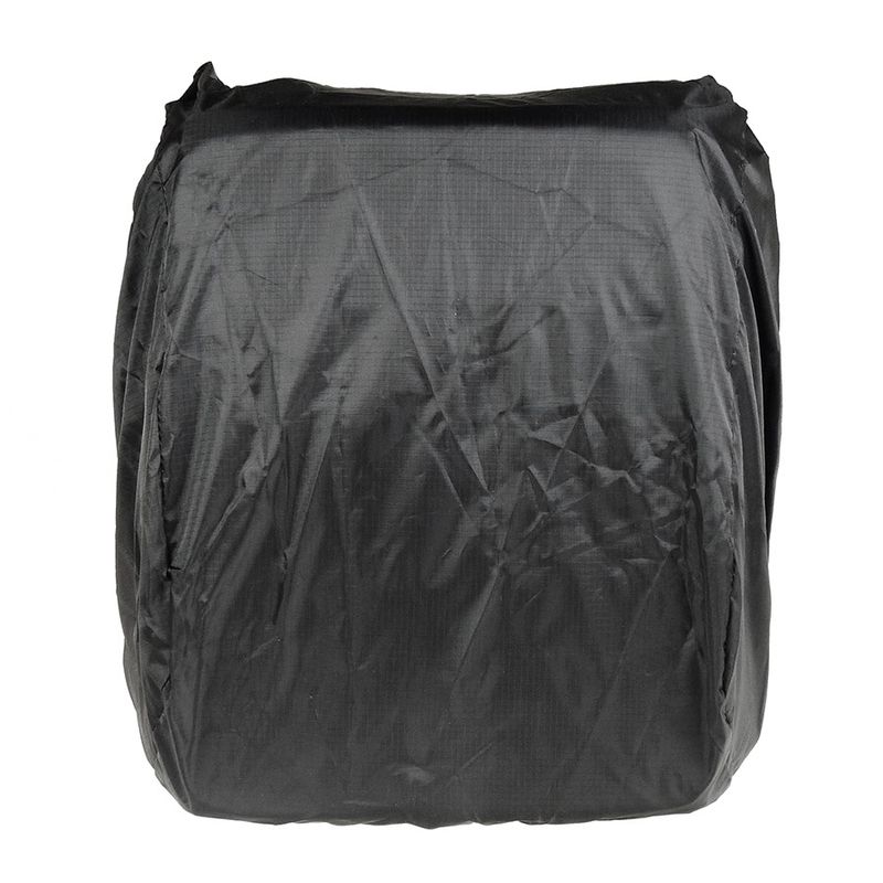 samurai-priority-36-geanta-foto-neagra-38190-4-635