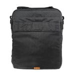 samurai-priority-36-geanta-foto-neagra-38190-2-538