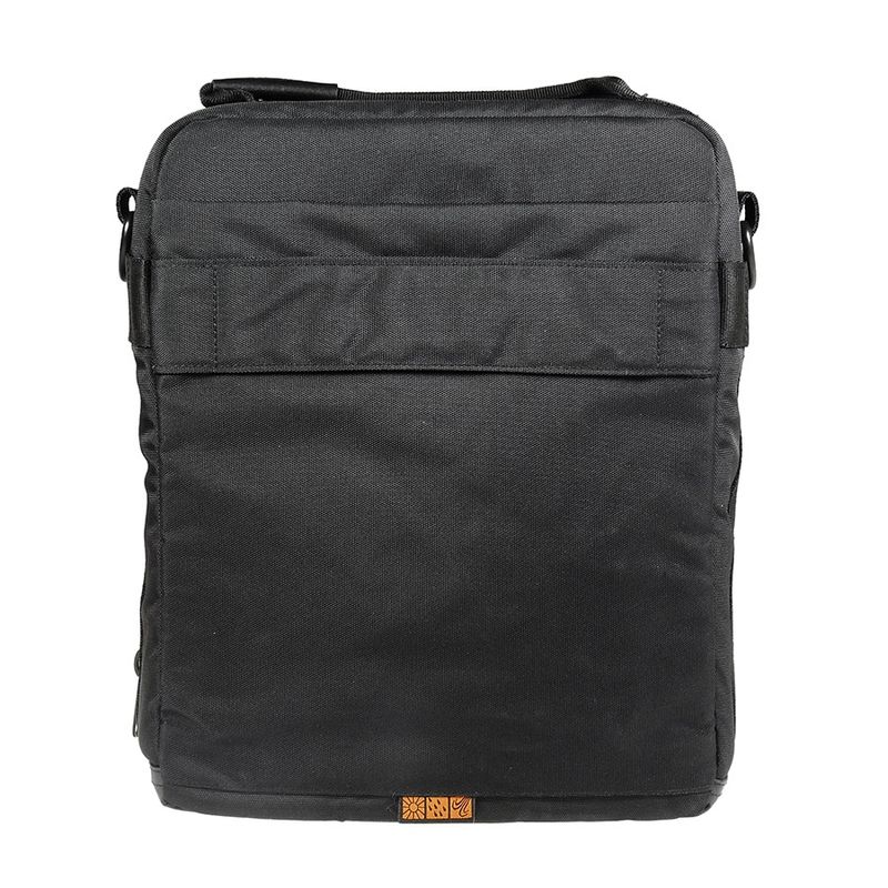 samurai-priority-36-geanta-foto-neagra-38190-2-538