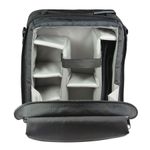samurai-priority-36-geanta-foto-neagra-38190-3-683