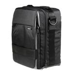 samurai-priority-36-geanta-foto-neagra-38190-1-793