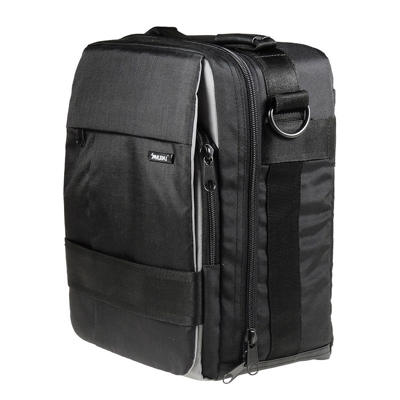 samurai-priority-36-geanta-foto-neagra-38190-1-793
