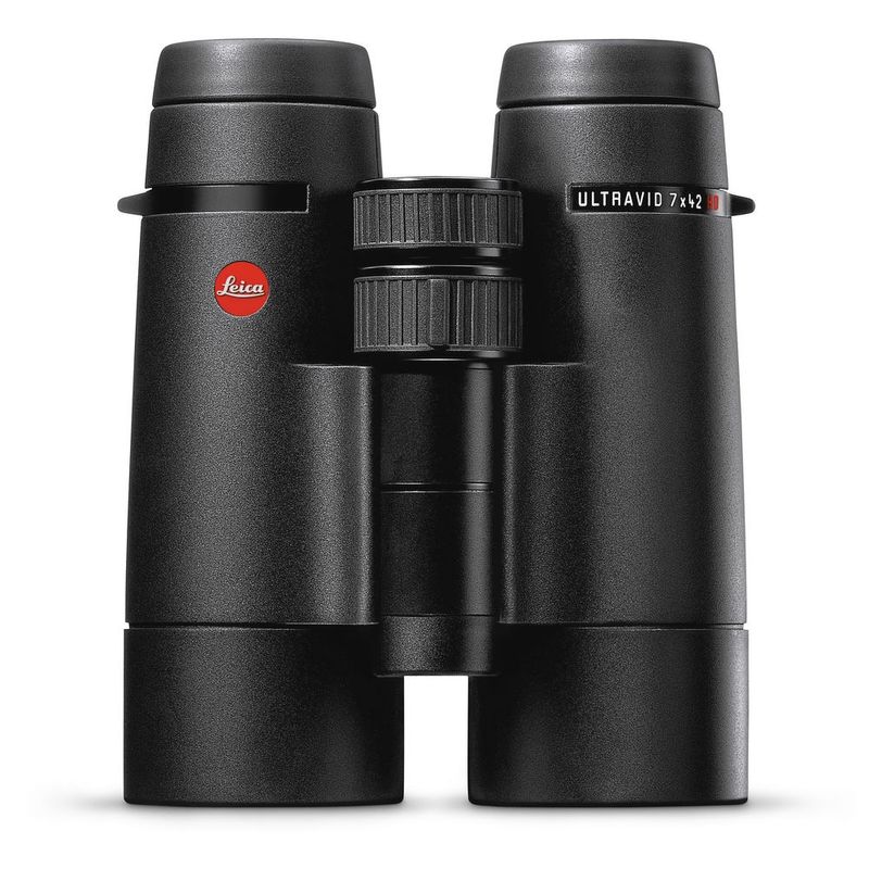 leica-ultravid-7x42-hd-plus-binoclu-38212-588