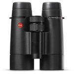 leica-ultravid-10x42-hd-plus-binoclu-38214-782