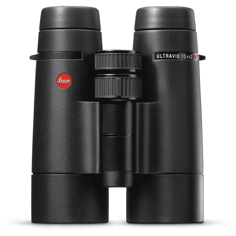 leica-ultravid-10x42-hd-plus-binoclu-38214-782