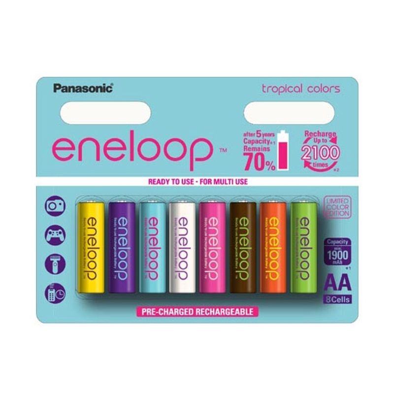 panasonic-eneloop-tropical-acumulatori-r6-aa-de-1900mah-set-8buc-38227-363