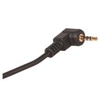 alpine-labs-radian---michron-cable-rs1-cablu-conectare-panasonic-38270-1-727