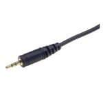 alpine-labs-radian---michron-cable-rs1-cablu-conectare-panasonic-38270-399