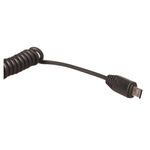 alpine-labs-radian---michron-cable-s2-cablu-conectare-sony-mufa-s2-38272-1-735