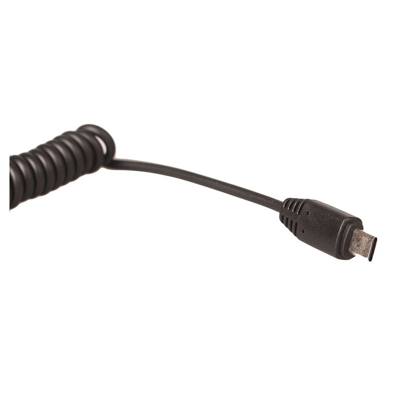 alpine-labs-radian---michron-cable-s2-cablu-conectare-sony-mufa-s2-38272-1-735