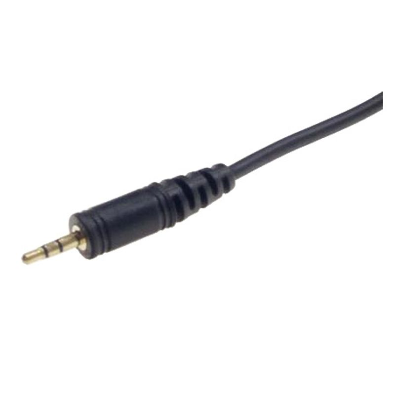 alpine-labs-radian---michron-cable-s2-cablu-conectare-sony-mufa-s2-38272-371