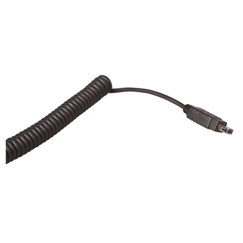 alpine-labs-radian---michron-cable-dc2-cablu-conectare-nikon-mufa-dc2-38273-1-905