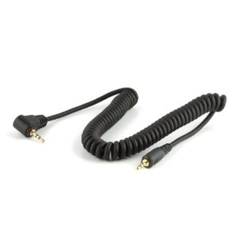 alpine-labs-radian---michron-cable-e3-cablu-conectare-canon-mufa-e3-38279-1-264