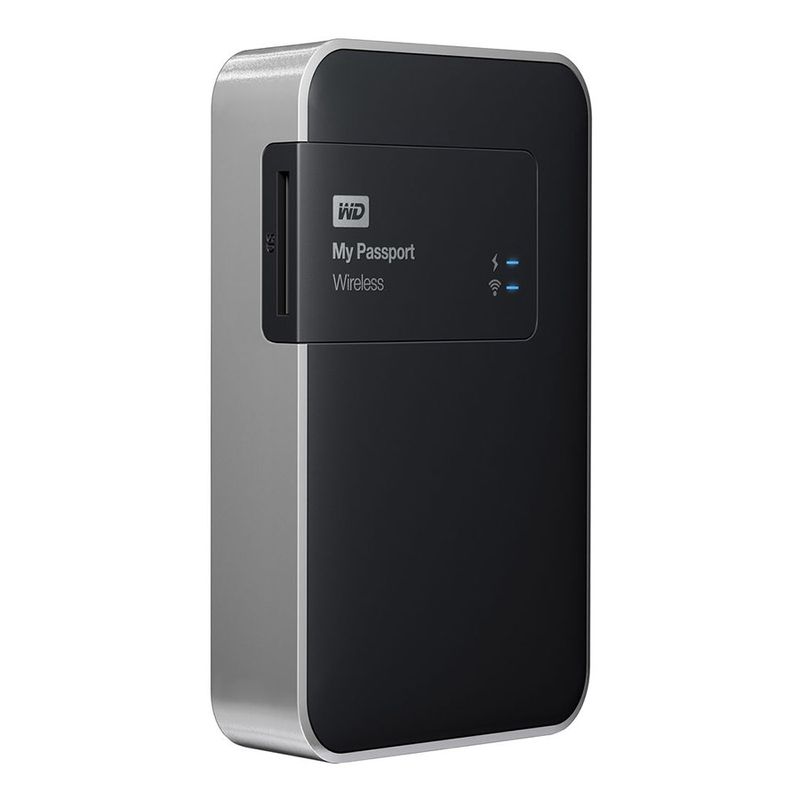 western-digital-my-passport-wireless-2tb-hdd-extern-cu-wi-fi--slot-sd-si-usb-3-0-38317-941