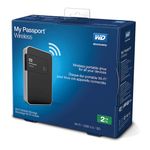 western-digital-my-passport-wireless-2tb-hdd-extern-cu-wi-fi--slot-sd-si-usb-3-0-38317-3-936