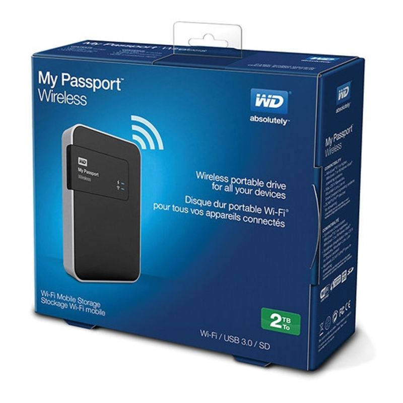 western-digital-my-passport-wireless-2tb-hdd-extern-cu-wi-fi--slot-sd-si-usb-3-0-38317-3-936