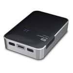 western-digital-my-passport-wireless-2tb-hdd-extern-cu-wi-fi--slot-sd-si-usb-3-0-38317-2-596