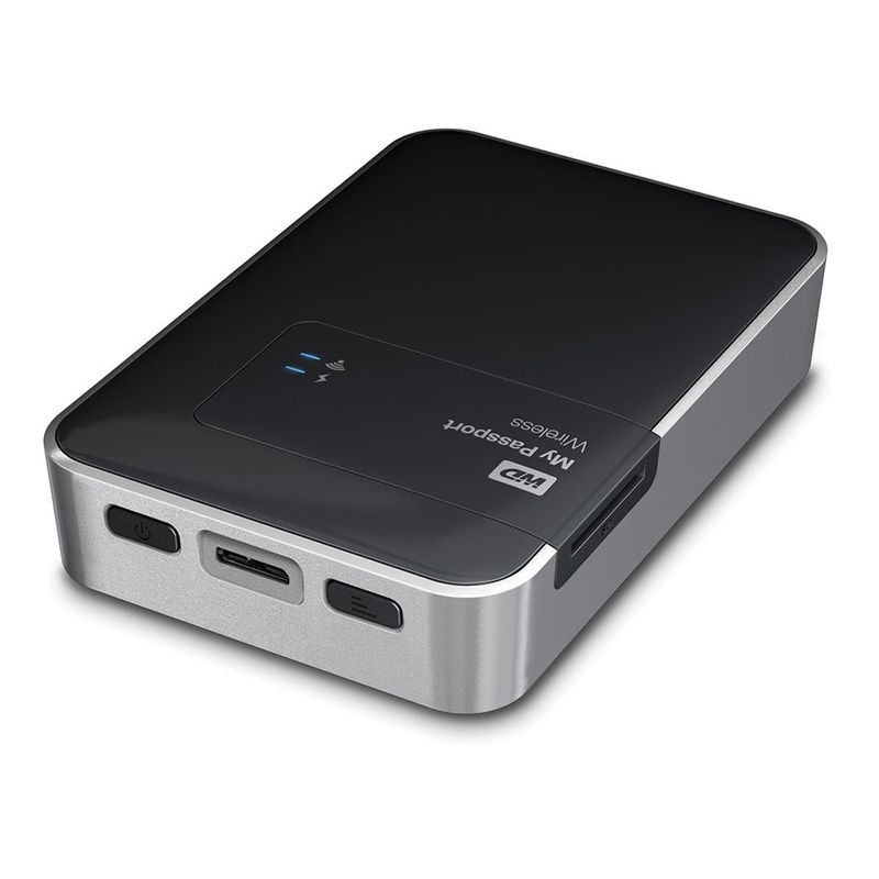 western-digital-my-passport-wireless-2tb-hdd-extern-cu-wi-fi--slot-sd-si-usb-3-0-38317-2-596