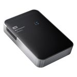 western-digital-my-passport-wireless-2tb-hdd-extern-cu-wi-fi--slot-sd-si-usb-3-0-38317-1-349