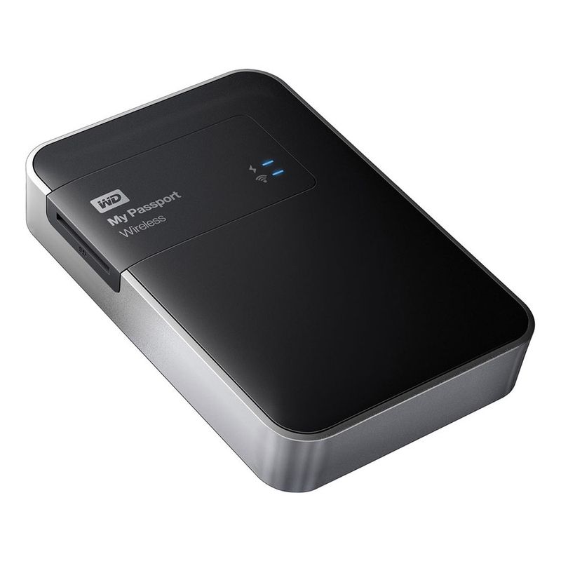western-digital-my-passport-wireless-2tb-hdd-extern-cu-wi-fi--slot-sd-si-usb-3-0-38317-1-349
