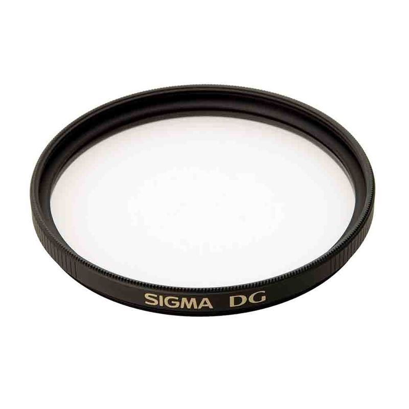 sigma-protector-filtru-67mm-38331-345