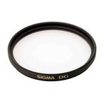 sigma-protector-filtru-82mm-38334-647
