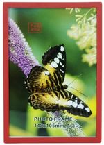rama-foto-cu-magnet-ec306-a6-rosu-10-x-15cm-38342-410