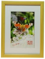 rama-foto-plastic-a--natur--13-x-18cm-38351-950