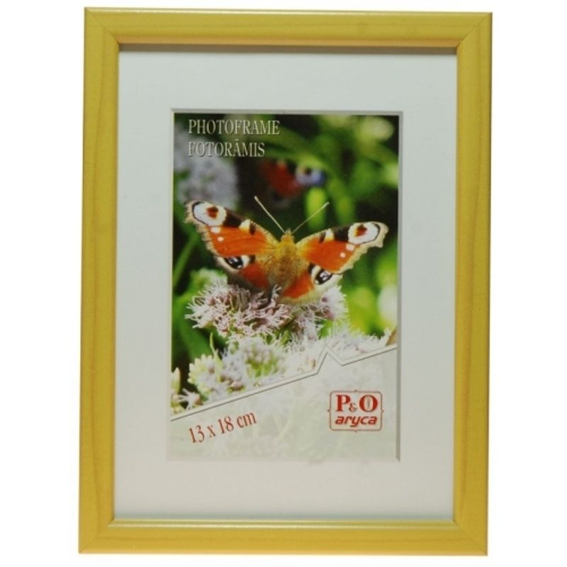 rama-foto-plastic-a--natur--13-x-18cm-38351-950