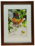 rama-foto-plastic-b--maro--13-x-18cm-38352-827