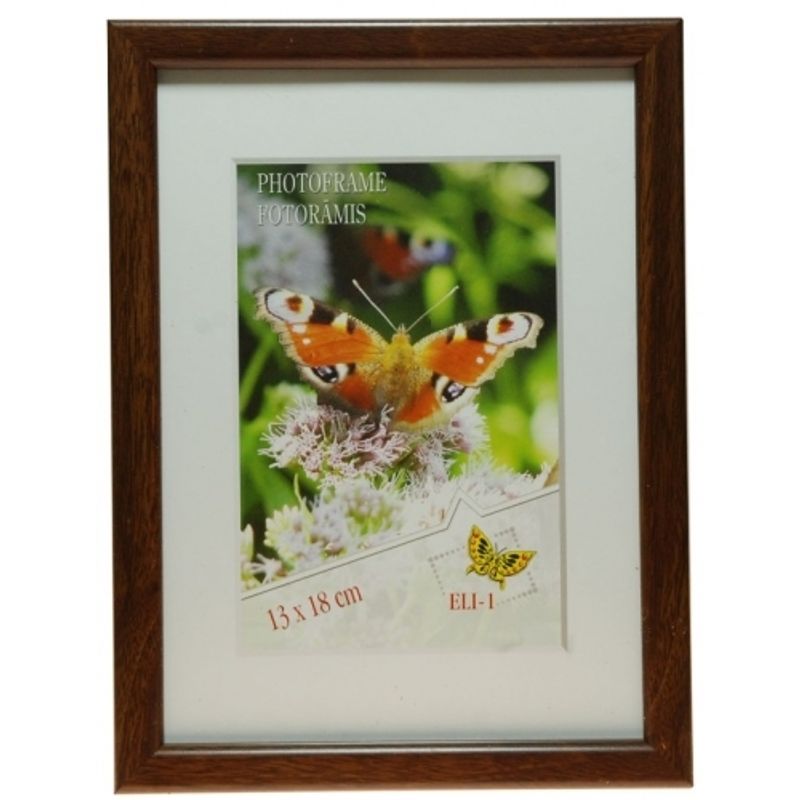 rama-foto-plastic-b--maro--13-x-18cm-38352-827