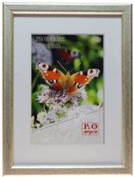 rama-foto-plastic-c--argintiu--10-x-15cm-38357-924