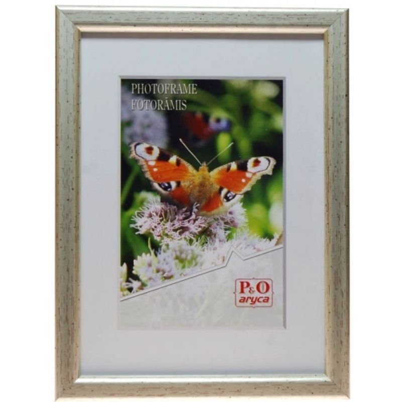rama-foto-plastic-c--argintiu--10-x-15cm-38357-924