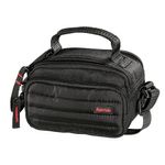 hama-syscase-90-geanta-foto-negru-38360-69