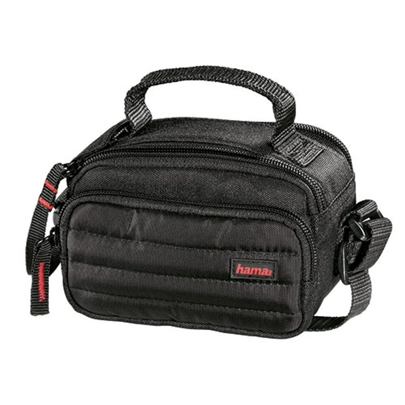hama-syscase-90-geanta-foto-negru-38360-69