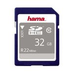 hama-sdhc-32gb-clasa10-uhs-i-card-de-memorie-22mb-s-38362-349