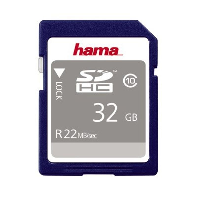 hama-sdhc-32gb-clasa10-uhs-i-card-de-memorie-22mb-s-38362-349
